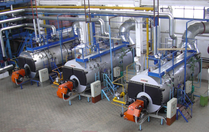 /bank/redaktor/i/141700545417439.jpg /bank/redaktor/i/141700545417439.jpg