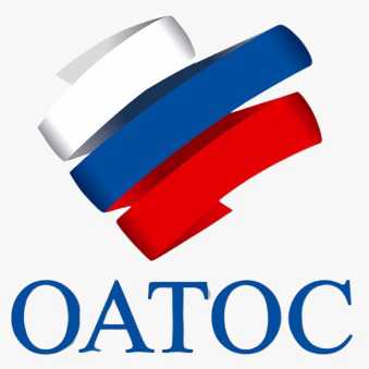 Общенациональная ассоциация ТОС